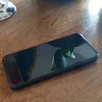 گوشی آیفون 13 128 گیگ دوسیم کارت مشکی