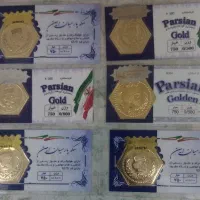 سکه پارسیان