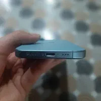 ایفون 16 نرمال|موبایل|قم, بنیاد|دیوار