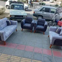 مدل ونیز ۷نفره