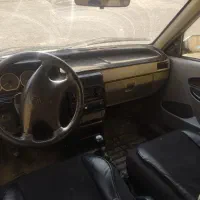 پراید 132|خودرو سواری و وانت|ارومیه, |دیوار