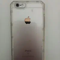 گوشی آیفون 6s