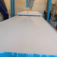 استخدام کارگر