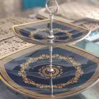 شیرینی خوری دوطبقه|سرویس روتختی|بیرجند, |دیوار