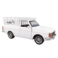 حمل بار در بیرجند. خوسف. نهبندان. سربیشه وقاین