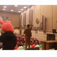 اجاره عروسک تن پوش خرگوش(تولد،سوپرایز،وافتتاحیه|خدمات پذیرایی، مراسم|تهران, علایین|دیوار