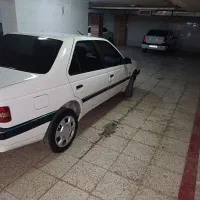 SLXتیوفایودرجه یک کم کار|خودرو سواری و وانت|اصفهان, شفق|دیوار