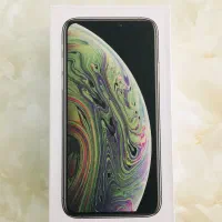 ایفون xs ۲۵۶ گیگ تمیز بدون خط و خش|موبایل|اصفهان, بهارستان (مخابرات)|دیوار