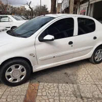 رانا مدل ۹۵|خودرو سواری و وانت|کرمانشاه, |دیوار