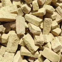 حمل خاک نخاله مصالح ساختمانی باربری نیسان کمپرسی|خدمات حمل و نقل|مشهد, شهرک رازی (شهرک غرب)|دیوار