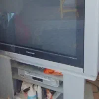 تلوزیون پاناسونیک