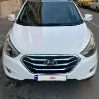 توسان ۲۰۱۵ فول