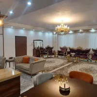 130متر-3خواب-تک-واحدی-مخابرات