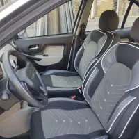 سهند 1403 در حد خشک|خودرو سواری و وانت|ارومیه, |دیوار