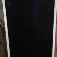 گوشی سامسونگ گلگسی نوت 2.|موبایل|تهران, خواجه نظام الملک|دیوار