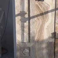 کاشی کار و سنگ کار هستم