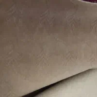 موکت در حد نو|موکت|شوط, |دیوار