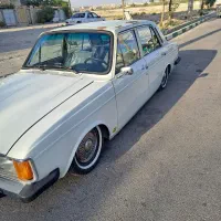 پیکان سواری مدل 77 پنوماتیک|خودرو سواری و وانت|ماهدشت, |دیوار