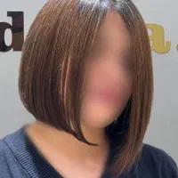 لیفت مژه و ابرو،کوتاهی ،موخوره گیری|خدمات آرایشگری و زیبایی|قزوین, |دیوار