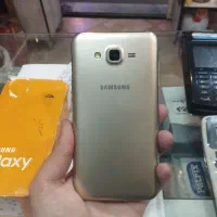 سامسونگ گلکسی j7|موبایل|تهران, شکوفه|دیوار