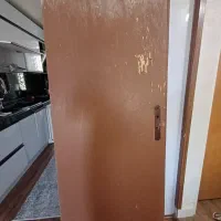 دو عدد کارکرده ولی سالم