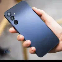 گوشی a35