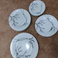 ارکوپال وچینی