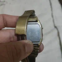 ساعت مچی سیتیزن|ساعت|شیراز, گلکوب|دیوار