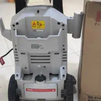 کارواش رونیکس