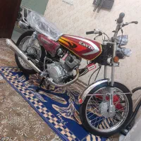 موتور سیکلت کویر ۱۴۰۲خروجی ۱۴۰۴