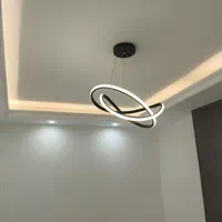 فروش و اجرای لاین و برق کشی ، دوربین مداربسته IP|خدمات پیشه و مهارت|سیرجان, |دیوار