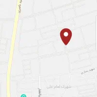 فروش امتیاز فاز ۵|پیش‌فروش املاک|بیرجند, |دیوار
