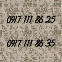 09171118625