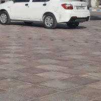 ساینا صفر تاریخ روز