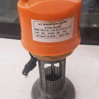 نصب تعمیرات کولرهای آبی درحومه نظرآباد