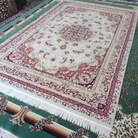 سمساری لوازم خانگی و اداری کل اهواز سمسار|عمده‌فروشی|اهواز, پادادشهر|دیوار