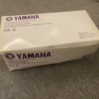 کیبورد آموزشی ( ارگ ) یاماها YAMAHA PSR-E343 در حد|پیانو، کیبورد، آکاردئون|تهران, خواجه نظام الملک|دیوار
