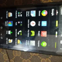 گوشی htc زیر قیمت کل ایران|موبایل|تهران, قاسم‌آباد|دیوار