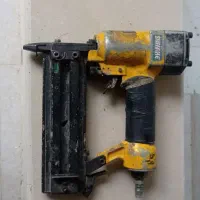 پروفیل بر و میخکوب بادی سوماک اصلی