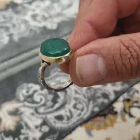 انگشتر مناسب شیک مناسب هدیه