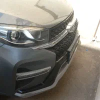 X33 AT 1400|خودرو سواری و وانت|تهران, علم و صنعت|دیوار