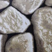 قالیچه ۱ در ۱/۵ صورتی قیمت ۸۰۰ قالیچه ۱ در ۸۰ق ۵۰۰