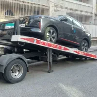 cs55|خودرو سواری و وانت|تبریز, |دیوار
