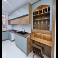 نیازمند کارگر ساده یا نیمه ماهر جهت کارگاه mdf