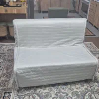 مبل تخت خواب شو سالم سالم سالم