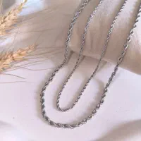 بدلیجات (اکسسوری)نصف قیمت