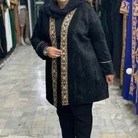 فروشگاه پوشاک زنانه ( تک و عمده)|لباس|آبادان, |دیوار