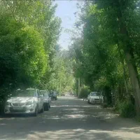 ۸۵متر مهرشهر فرعی سوم بوستان نبش کوچه یاس
