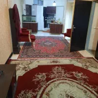 اجاره آپارتمان کوتاه مدت|اجارهٔ کوتاهمدت آپارتمان و سوئیت|تهران, یافتآباد|دیوار