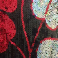 سارافون و  زیر مانتویی|لباس|ایلام, |دیوار